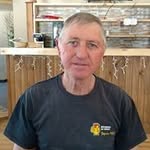 Robert Gauthier - @robertgauthier1950 - Instagram