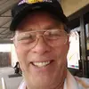 Robert Gautier285 - @robertgautier3 - TikTok