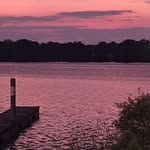 Robert Gautier - @robert.gautier.3 - Instagram