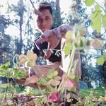 Robert Gautier Forgeron - @robert_gautierforgeron - Instagram