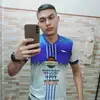 Robert Gauto - @robert.gauto2 - TikTok