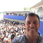 Robert Gautreau - @robert.gautreau - Instagram