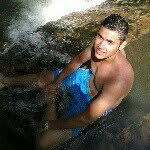 Robert Ybañez - @robert_gauto - Instagram