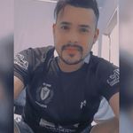 Robert Ybañez Gauto - @gauto_robert - Instagram