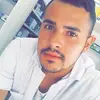 Robert Ybañez Gauto - @robertgauto - TikTok