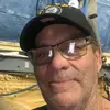 robertgautier31253 - @robertgautier31253 - TikTok