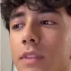 Robert.gautrat - @robert.gautrat - TikTok