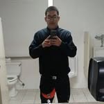 Robert Abeyta Gavaldon - @abeytagavaldon - Instagram