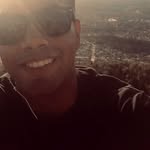 Robert Gabriel Gavaldon - @gabeace13 - Instagram