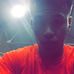 Robert Gabriel Gavaldon - Facebook