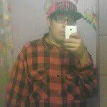 Robert gavaldon - @youngandreckless_dc - Instagram