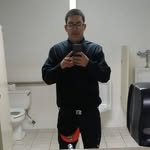 Robert Gavaldon - @cosmicrob720 - Instagram