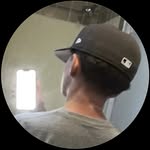 Robert gavaldon - @not_bobert23 - Instagram