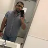 Robert Gavaldon - @rc_gavaldon - TikTok