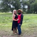 Robert N Kendra Gavaldon - @gavaldon_5 - Instagram