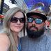Robert N Kendra Gavaldon - Facebook
