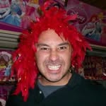 Roberto Gavaldón - @roberto_gavaldon - Instagram