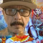 Roy Robert Gavaldon sr - @roy74270 - Instagram