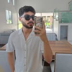 Robert Gaxiola - @robert_gaxiola - Instagram