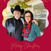 Robert Gaxiola - Facebook