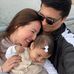 Robert Gaxiola - Facebook