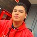 Roberto Gaxiola - Facebook