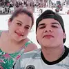 Roberto Gaxiola Cisneros - @robertogaxiolacis - TikTok