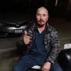 robertogaxiola63 - @robertogaxiola63 - TikTok