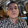 robertogaxiola937 - @robertogaxiola937 - TikTok