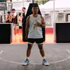 Kuyz Rob🤙🏼 - @robertgearsolis - TikTok