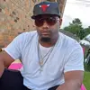Robert a.k.a Rob G - @robertgearringaka - TikTok