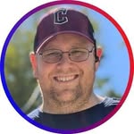 Robert Gear - @rgear85 - Instagram