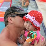 Robert Gear - @abbyroad652024 - Instagram