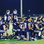 Robert Gear - @gear.robert - Instagram