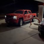 Robert Gear - Facebook