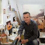Robert Gear - @robertgear1 - Instagram