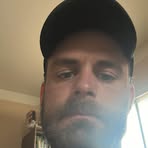 Robert Gear - Facebook