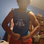 Robert Gear - Facebook