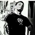Robert Gear - @robertgear6 - Instagram