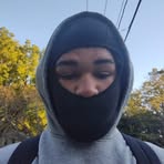 Robert Gear - Facebook