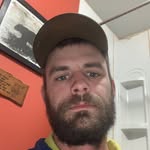 Robert gear - @gear4982 - Instagram