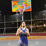 Robert Gear D. Solis - @robertgeardagohoysolis - Instagram