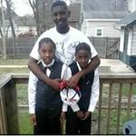 Robert Gear Jr. - @gearjr.robert - Instagram