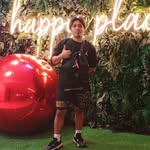 Robert Gear Solis - @robertgearsolis - Instagram