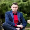 Robert Geara - @robert.geara - TikTok