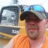 Robert Gearhardt - @robertgearhardt3 - TikTok