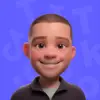 Robert Gearhart19 - @robertgearhart19 - TikTok