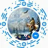 Robert Gearhart - @robertgearhart - TikTok