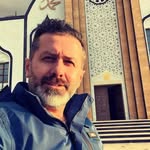 Robert Gearheart - @robert_gearheart55 - Instagram