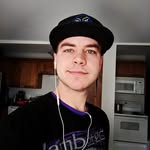 Robert Gearing - @gearing.robert - Instagram